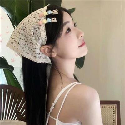 咖啡首尔