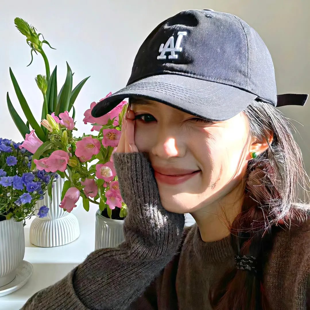 求婚大作战