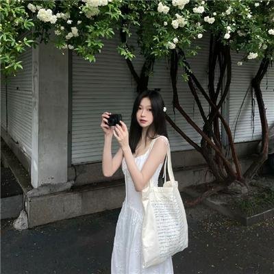 喜马拉雅天梯