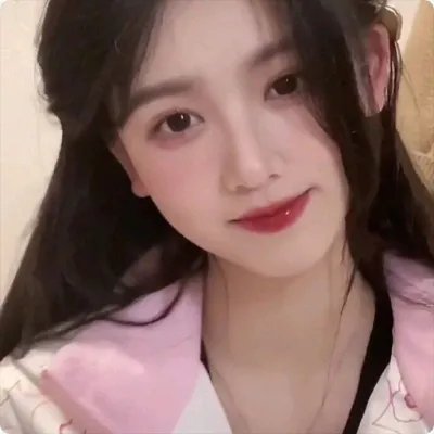 水莲公主