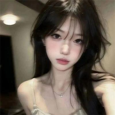 萝拉