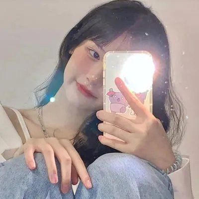 安娜贝尔2：诞生国语