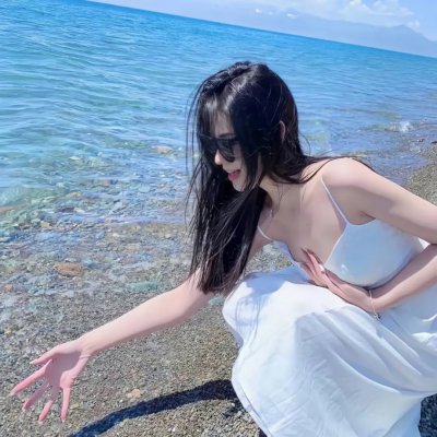 风流遗毒
