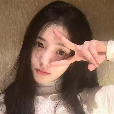 女神跟我走