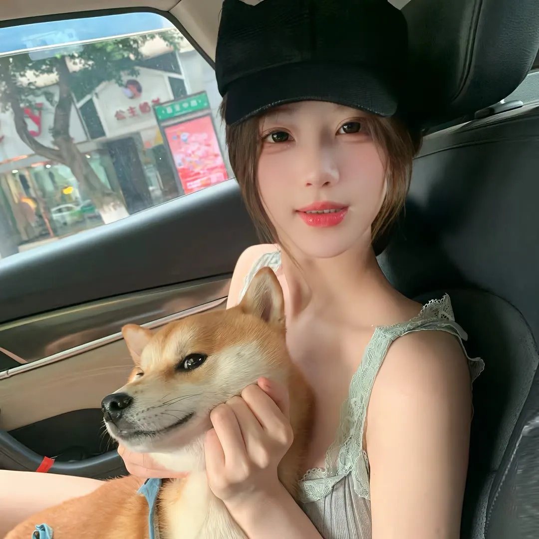巴山女红军