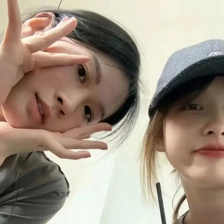 爱、谎言与谋杀