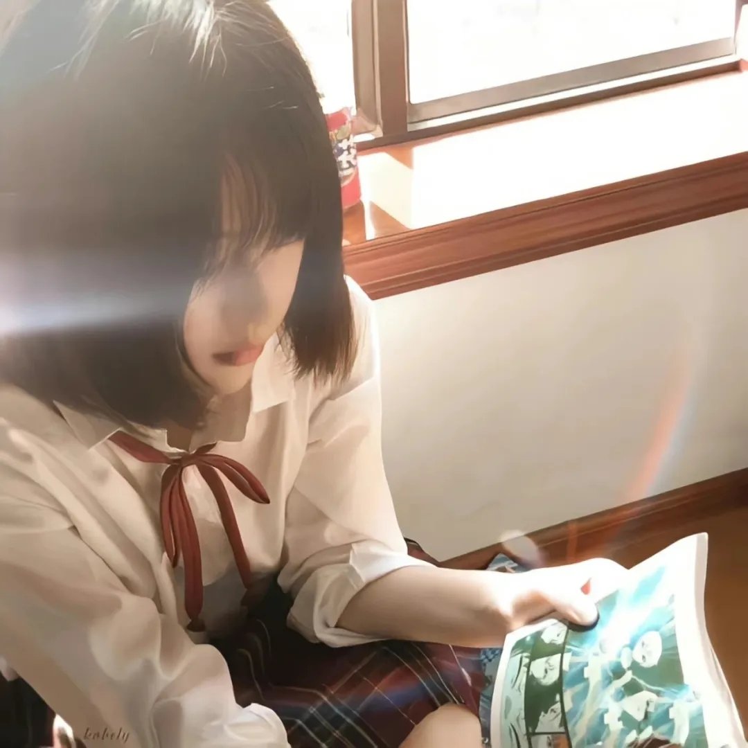 天作凶杀案