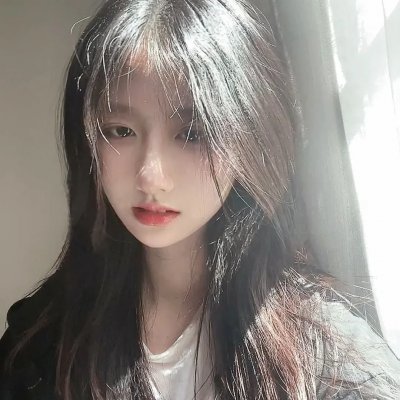 死人之手