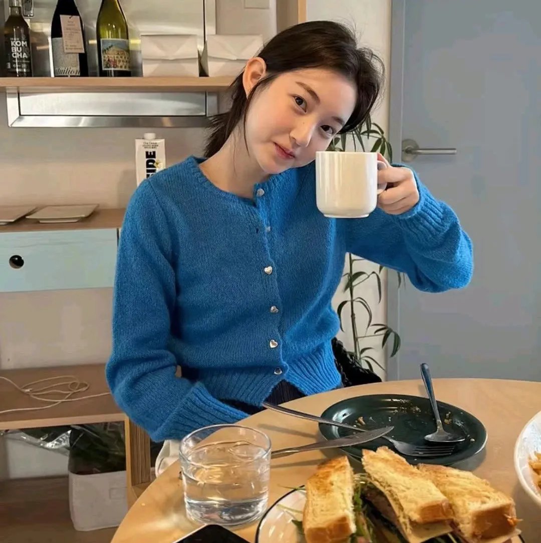 老妇杀手