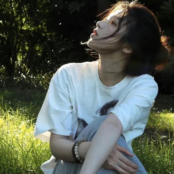 刁蛮小姐