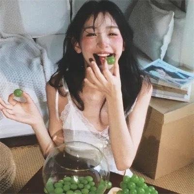 狐妖小红娘镜花缘篇