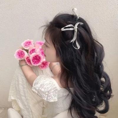 冰山下的守望者