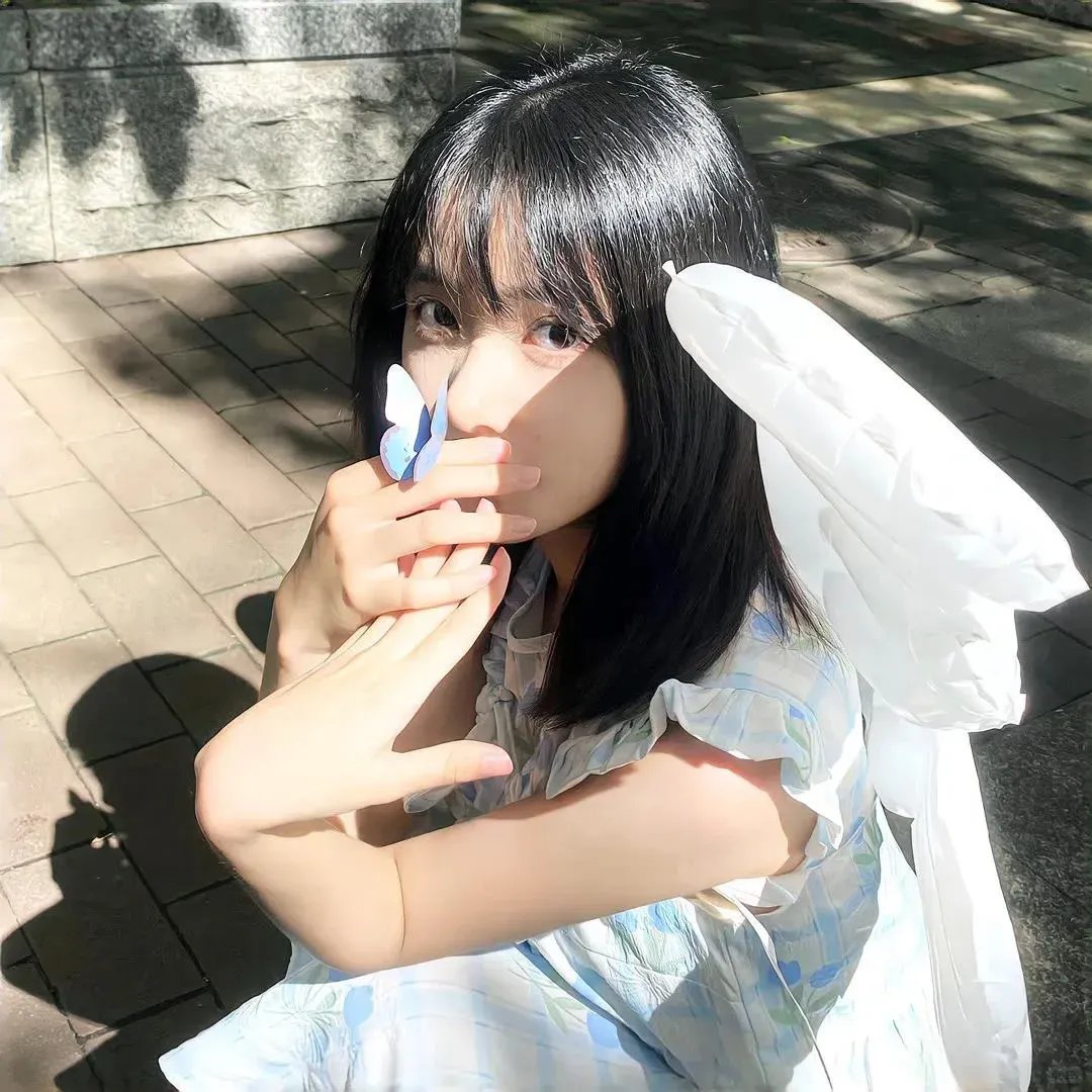 失失慌杀人事件